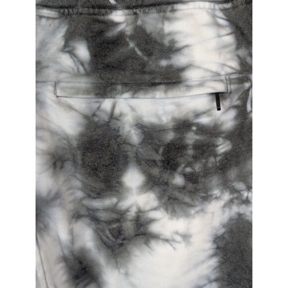 Lululemon City Sweat Jogger Tie-Dye Men's Size Medium - Picture 11 of 12